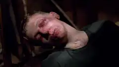 Секретные материалы 5 сезон 13 серия