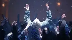 Секретные материалы 5 сезон 14 серия