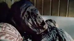 Секретные материалы 5 сезон 15 серия