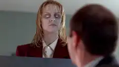 Секретные материалы 5 сезон 19 серия