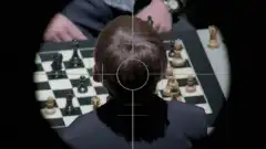 Секретные материалы 5 сезон 20 серия