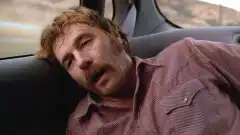 Секретные материалы 6 сезон 2 серия