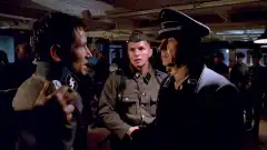 Секретные материалы 6 сезон 3 серия