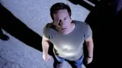 Секретные материалы 6 сезон 4 серия