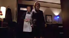 Секретные материалы 6 сезон 5 серия