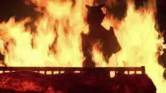 Секретные материалы 6 сезон 7 серия