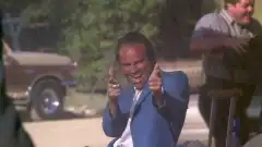 Секретные материалы 6 сезон 8 серия