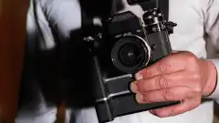 Секретные материалы 6 сезон 10 серия