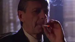 Секретные материалы 6 сезон 11 серия