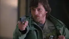 Секретные материалы 6 сезон 14 серия