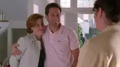 Секретные материалы 6 сезон 15 серия