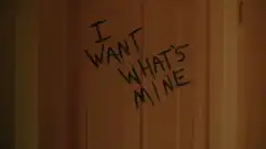 Секретные материалы 6 сезон 17 серия