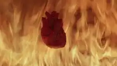 Секретные материалы 6 сезон 18 серия