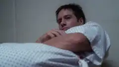 Секретные материалы 7 сезон 1 серия