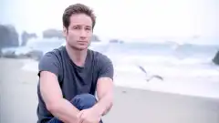 Секретные материалы 7 сезон 2 серия