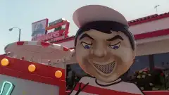 Секретные материалы 7 сезон 3 серия