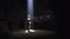 Секретные материалы 7 сезон 5 серия