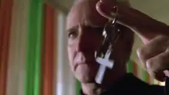 Секретные материалы 7 сезон 7 серия