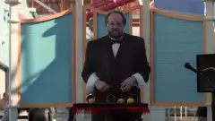 Секретные материалы 7 сезон 8 серия