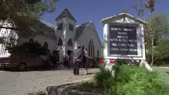 Секретные материалы 7 сезон 9 серия