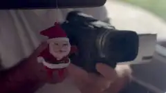 Секретные материалы 7 сезон 10 серия