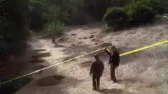 Секретные материалы 7 сезон 11 серия