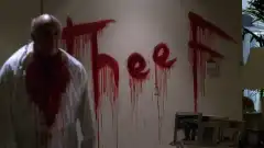 Секретные материалы 7 сезон 14 серия