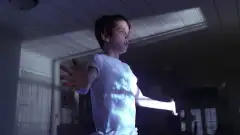 Секретные материалы 7 сезон 15 серия