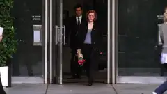 Секретные материалы 7 сезон 17 серия