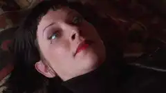 Секретные материалы 7 сезон 21 серия