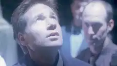 Секретные материалы 7 сезон 22 серия