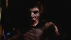 Секретные материалы 8 сезон 3 серия