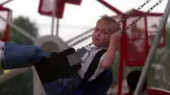 Секретные материалы 8 сезон 5 серия