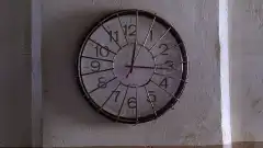 Секретные материалы 8 сезон 6 серия