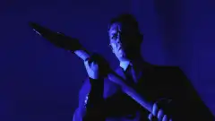 Секретные материалы 8 сезон 7 серия