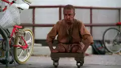 Секретные материалы 8 сезон 10 серия