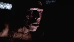 Секретные материалы 8 сезон 11 серия