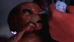 Секретные материалы 8 сезон 13 серия