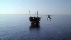 Секретные материалы 8 сезон 18 серия