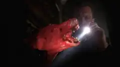 Секретные материалы 8 сезон 19 серия