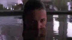 Секретные материалы 9 сезон 1 серия