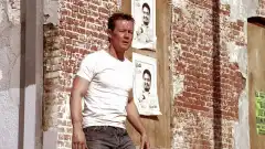 Секретные материалы 9 сезон 7 серия