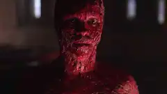 Секретные материалы 9 сезон 8 серия