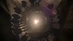 Секретные материалы 9 сезон 10 серия