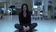 Секретные материалы 9 сезон 11 серия