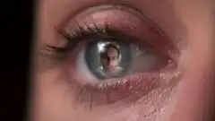 Секретные материалы 9 сезон 16 серия