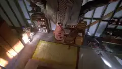 Секретные материалы 9 сезон 18 серия